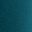 Deep Teal