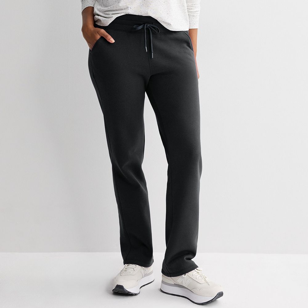 Women's Tek Gear® Ultrasoft Fleece Pants