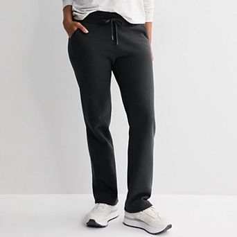 Women's Tek Gear® Ultrasoft Fleece Pants