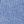 Betty Blue Heather