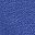 Heather Royal Blue