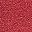 Heather Red