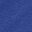 Heather Royal Blue