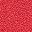 Heather Red