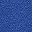 Heather Royal Blue