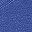 Heather Royal Blue