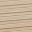 Natural Wood