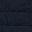 Navy Blazer