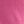 Antique Fuchsia