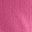 Antique Fuchsia