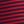 Navy Red Stripe