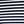 Navy White Stripe