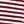 Pink Stripe
