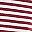 Pink Stripe