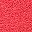 Heather Red