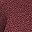 Heather Maroon