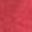 Heather Red