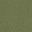 Dark Olive