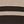 Brown Stripe