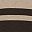 Brown Stripe
