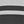 Charcoal Stripe
