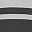 Charcoal Stripe