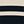 Navy Stripe