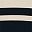 Navy Stripe