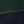 Green Stripe