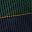 Green Stripe