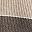 Tan Stripe