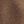 Brown Nep