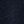Navy Nep