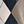 Navy Brown Ivory