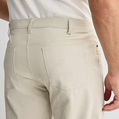 Men's FLX Premium 5 Pocket Pants