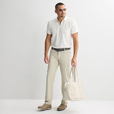 Men's FLX Premium 5 Pocket Pants