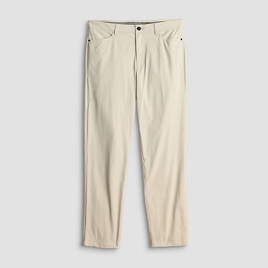 Men's FLX Premium 5 Pocket Pants