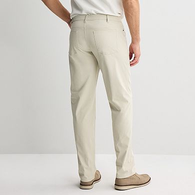 Men's FLX Premium 5 Pocket Pants