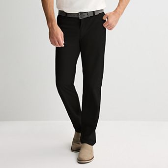 Men's FLX Premium 5 Pocket Pants