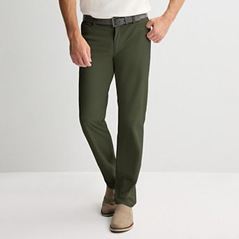 Men's FLX Premium 5 Pocket Pants