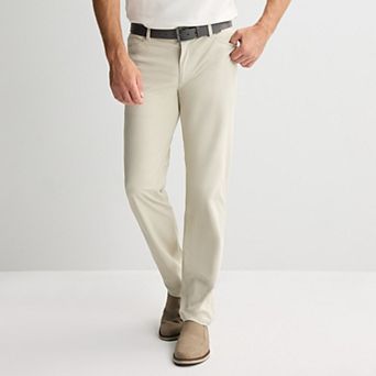Men's FLX Premium 5 Pocket Pants