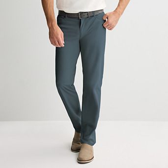 Men's FLX Premium 5 Pocket Pants