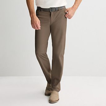 Men's FLX Premium 5 Pocket Pants