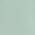 Seafoam