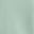 Seafoam