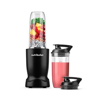 NutriBullet Turbo 1000 watt Personal Blender