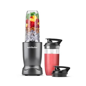 NutriBullet Turbo 1000 watt Personal Blender