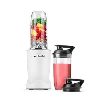 NutriBullet Turbo 1000 watt Personal Blender