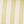 Butter Yellow Stripe