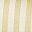 Butter Yellow Stripe